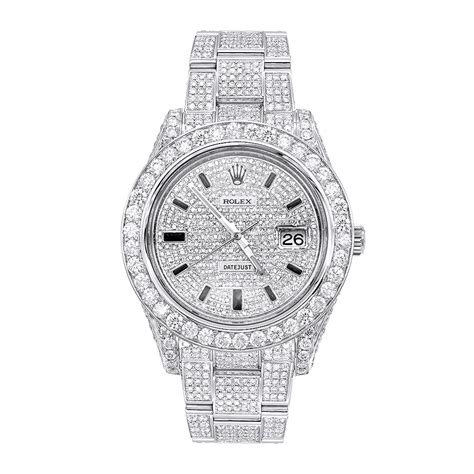 diamond rolex cheap|rolex diamond bezel price.